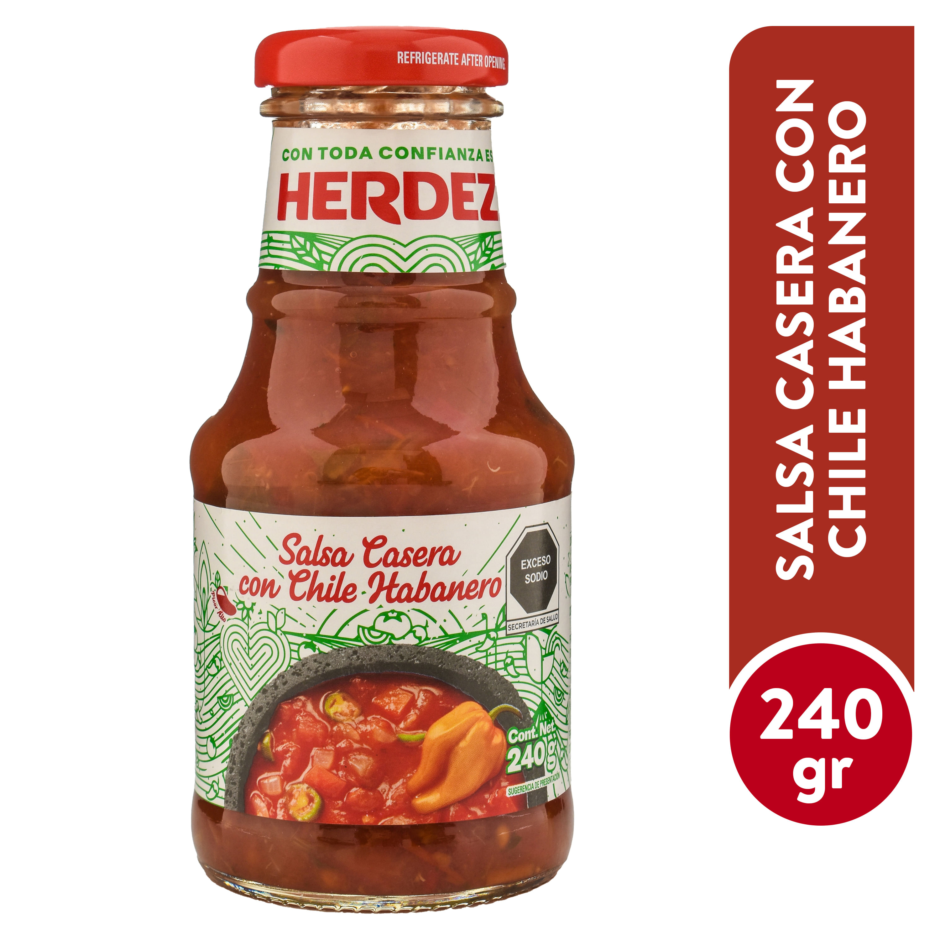 Salsa-Mexicana-Herdez-Casera-Con-Habanero-240Grs-1-52178
