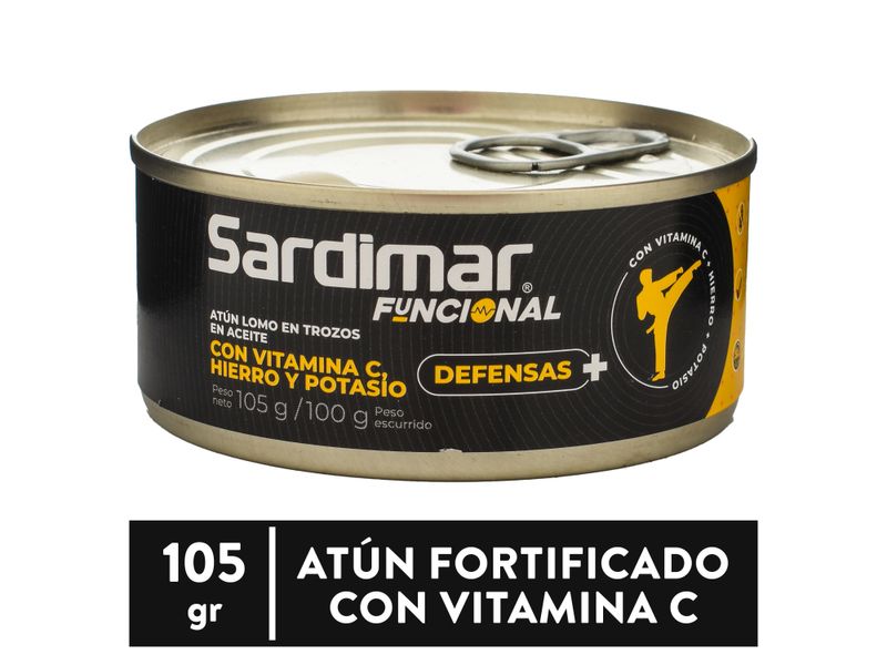 At-n-Sardimar-Fortificado-Vitamina-C-105g-1-52293