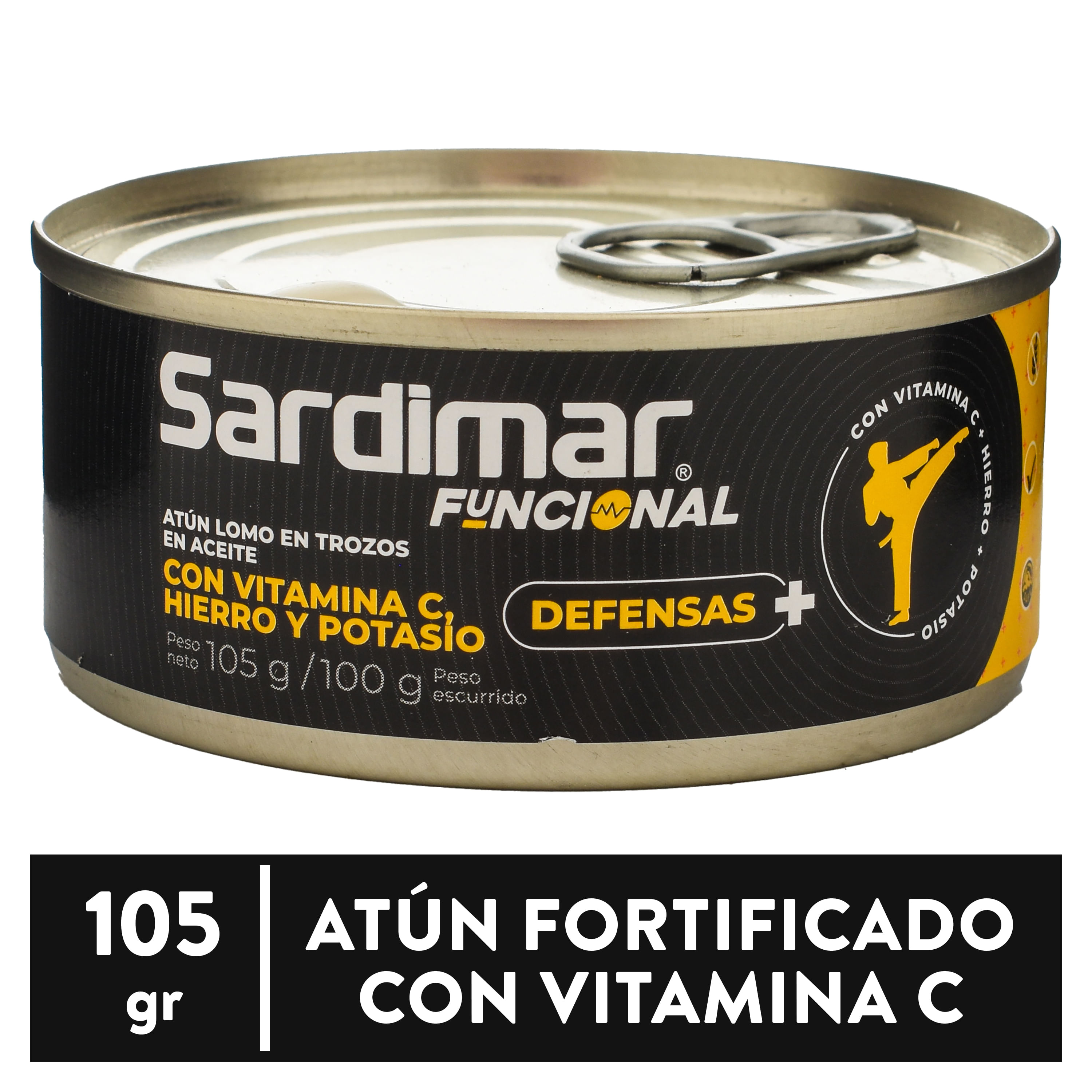 At-n-Sardimar-Fortificado-Vitamina-C-105g-1-52293