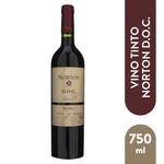 Vino-Norton-Doc-Malbec-750ml-1-52297