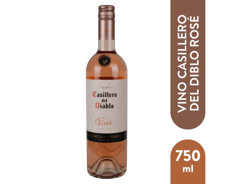 Vino-Casillero-Del-Diablo-Rose-750ml-1-52303