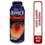 N-ctar-Jumex-Durazno-473ml-1-51369