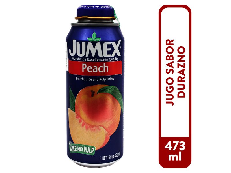 N-ctar-Jumex-Durazno-473ml-1-51369