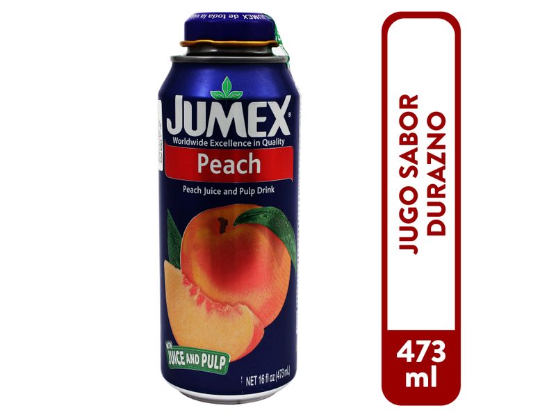 N-ctar-Jumex-Durazno-473ml-1-51369