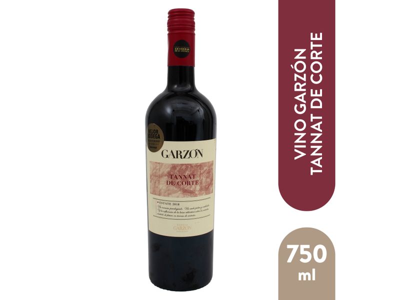 Vino-Garzon-Estate-Tannat-750ml-1-51489