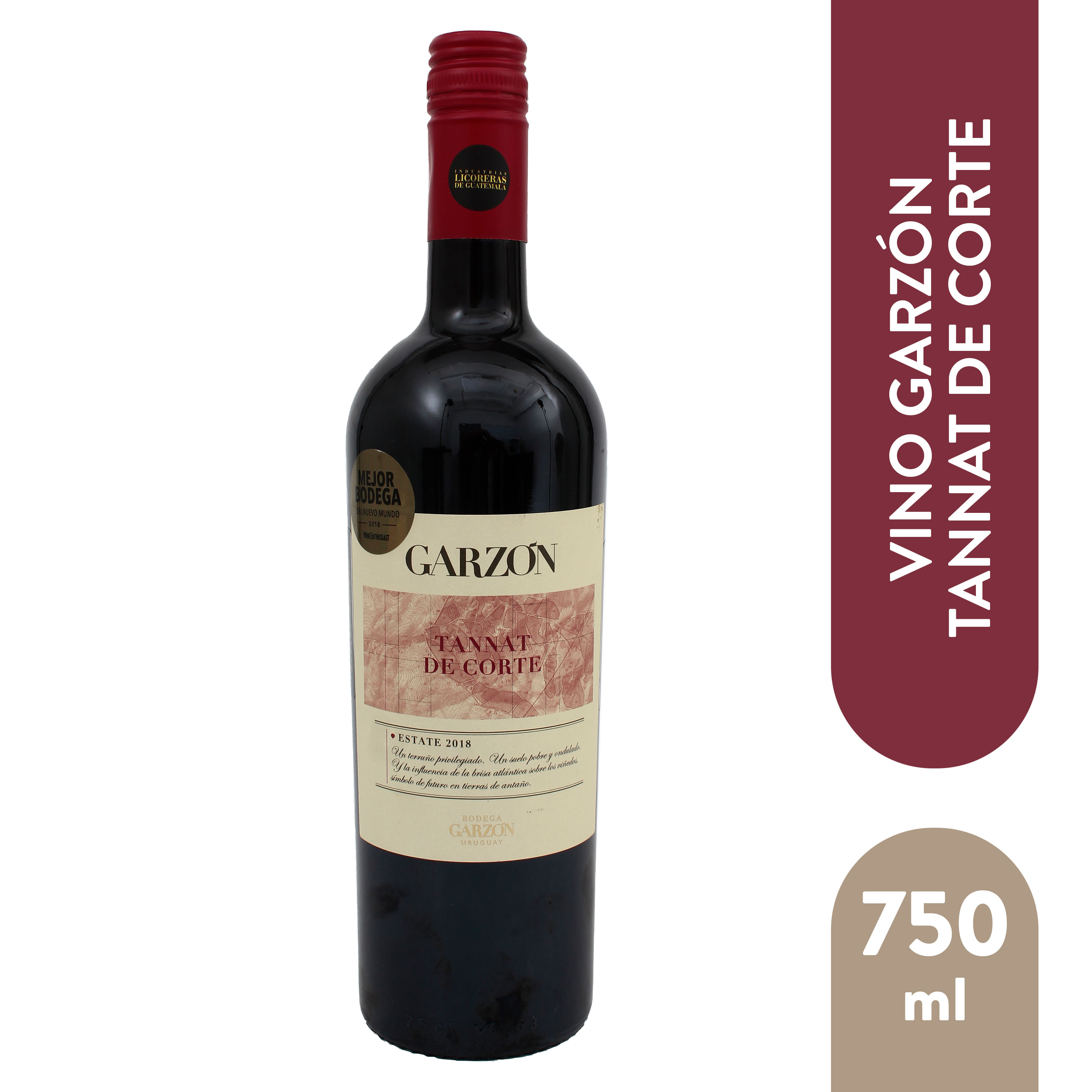 Vino-Garzon-Estate-Tannat-750ml-1-51489