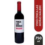 Vino-Finca-Las-Moras-Malbec-750gr-1-44926