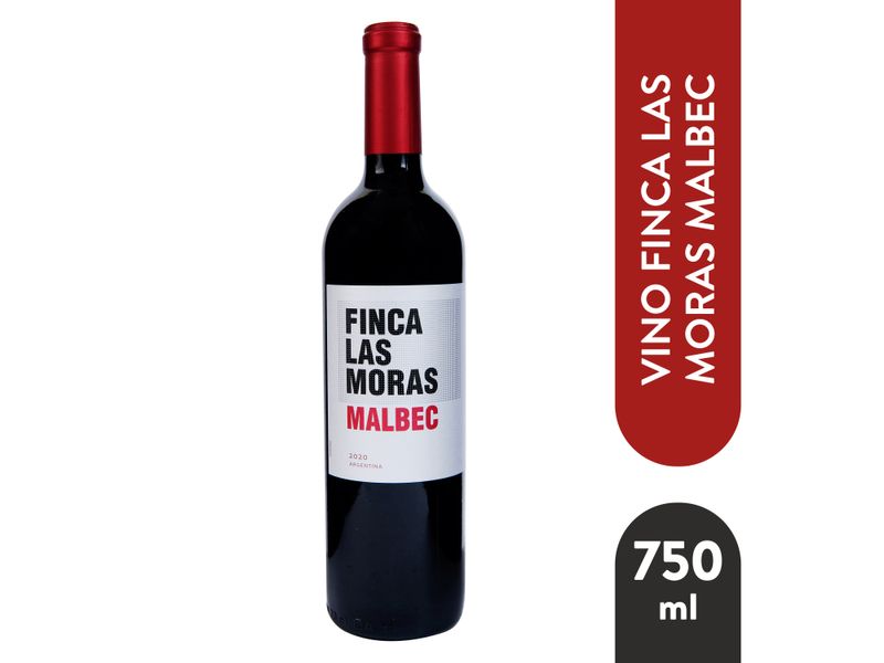 Vino-Finca-Las-Moras-Malbec-750gr-1-44926