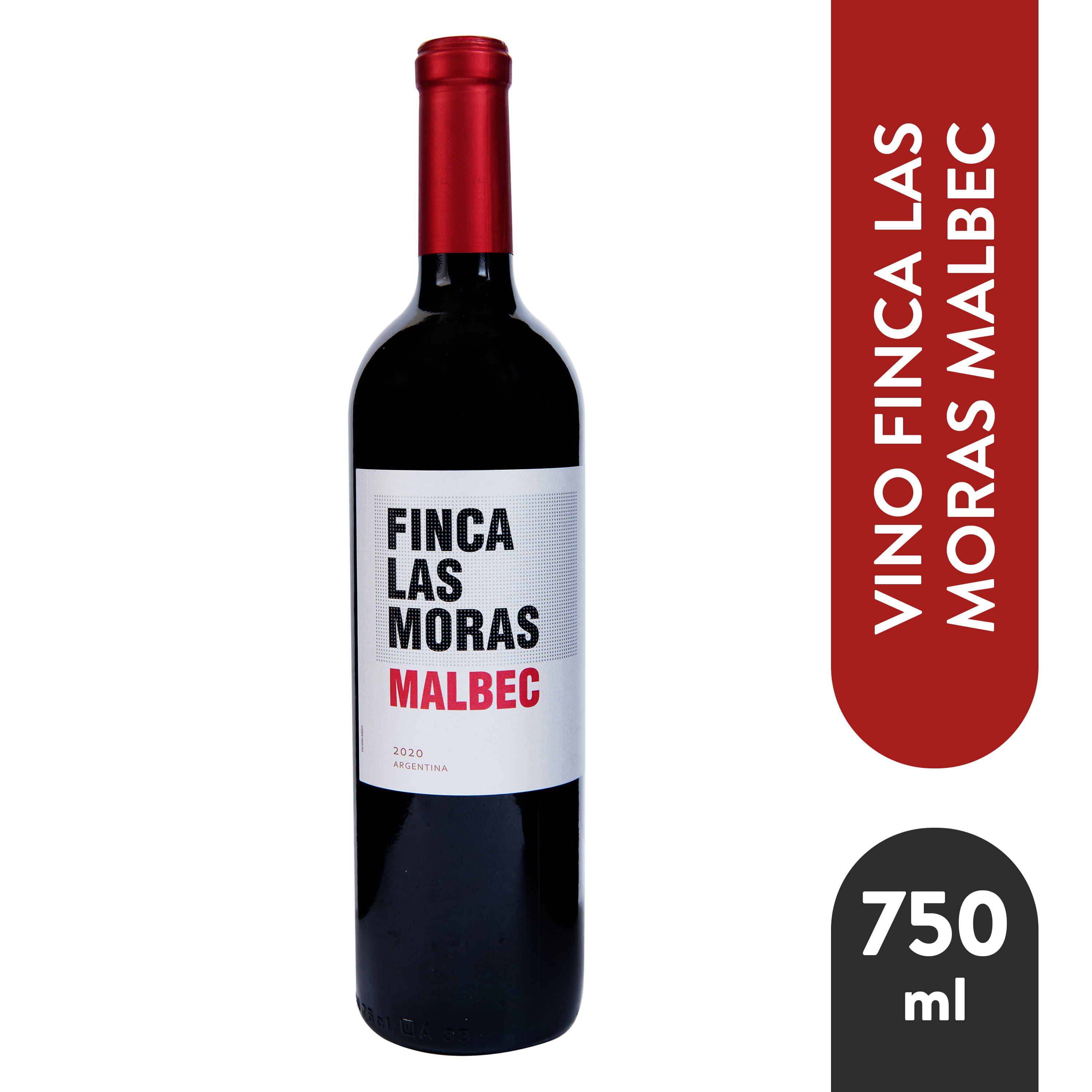 Vino-Finca-Las-Moras-Malbec-750gr-1-44926