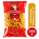 Pasta-Zara-Spirali-No-57-500gr-1-52902