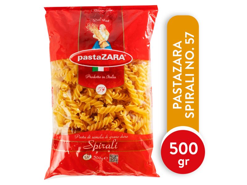 Pasta-Zara-Spirali-No-57-500gr-1-52902
