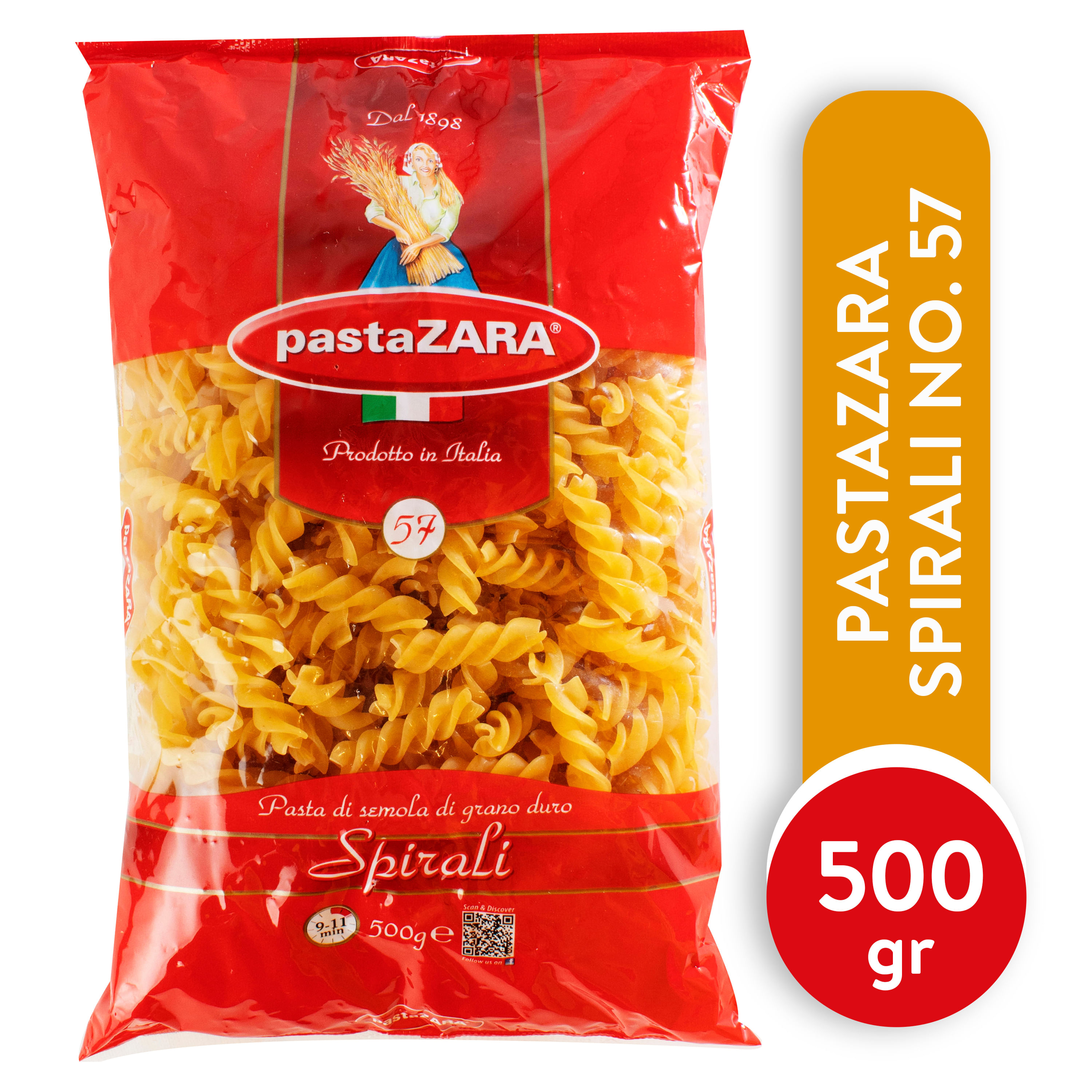 Pasta-Zara-Spirali-No-57-500gr-1-52902