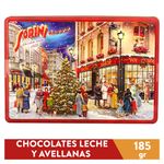 Chocolate-Sorini-Leche-Y-Avellana-185gr-1-52904