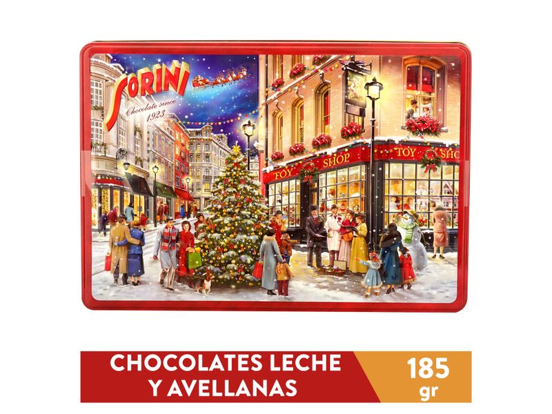 Chocolate-Sorini-Leche-Y-Avellana-185gr-1-52904