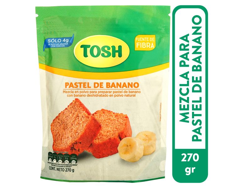 Premezcla-Tosh-Pastel-Banano-270gr-1-51465