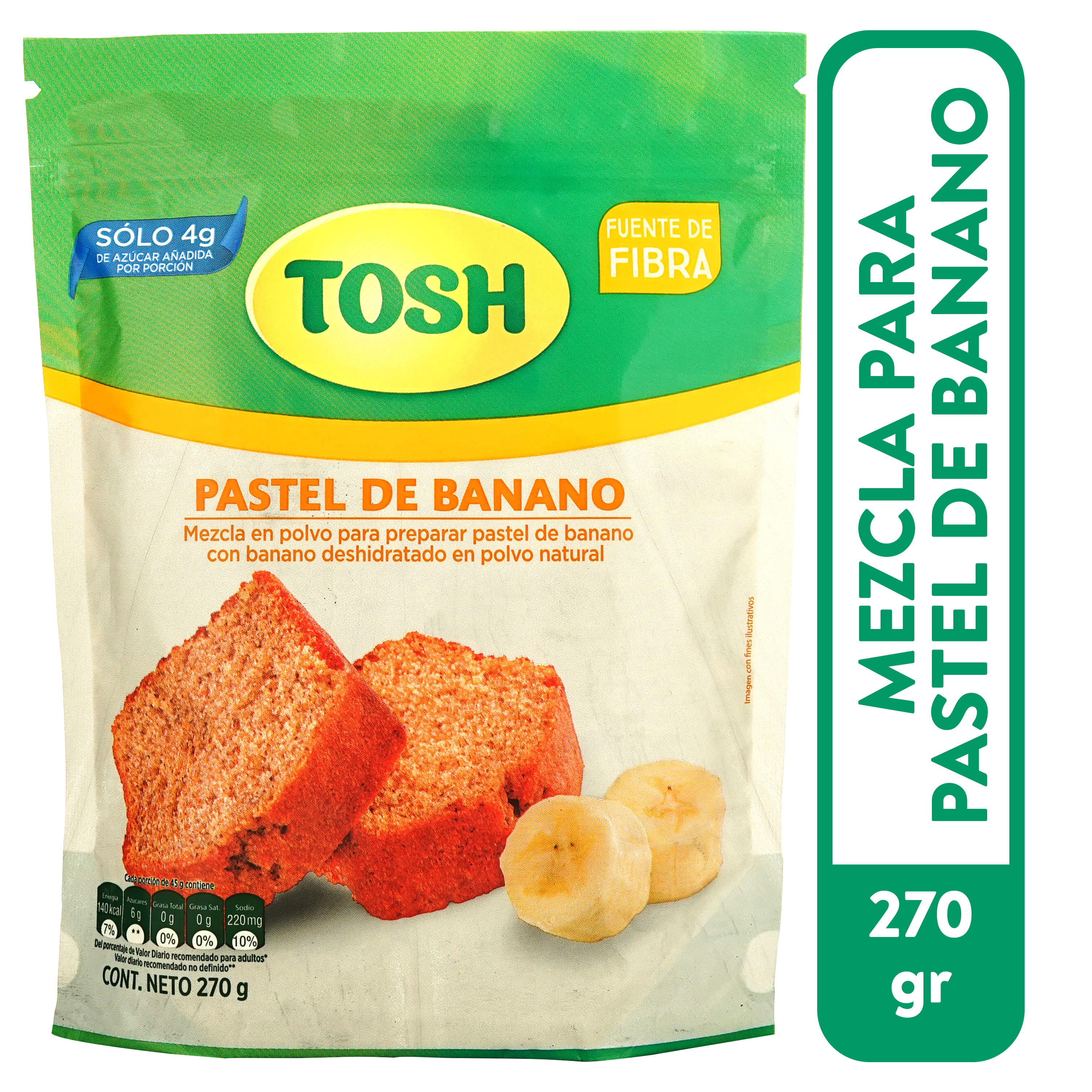 Premezcla-Tosh-Pastel-Banano-270gr-1-51465