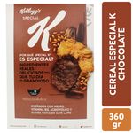 Cereal-Kellogg-s-Special-K-Chocolate-360-g-1-52602