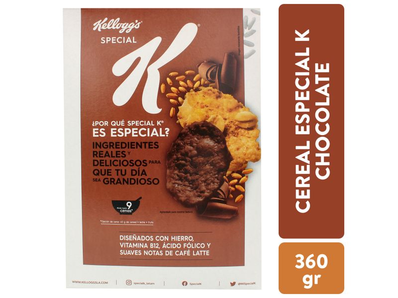 Cereal-Kellogg-s-Special-K-Chocolate-360-g-1-52602