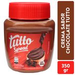 Crema-De-Avellanas-Tutto-Untable-Spread-350gr-1-52624