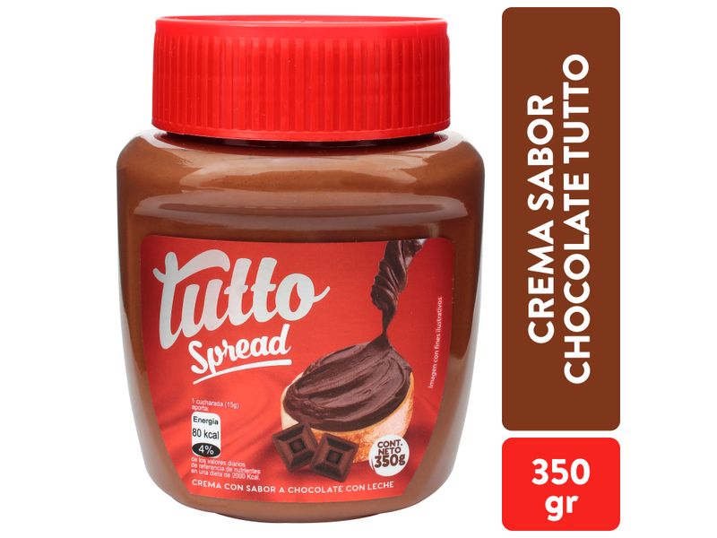 Crema-De-Avellanas-Tutto-Untable-Spread-350gr-1-52624