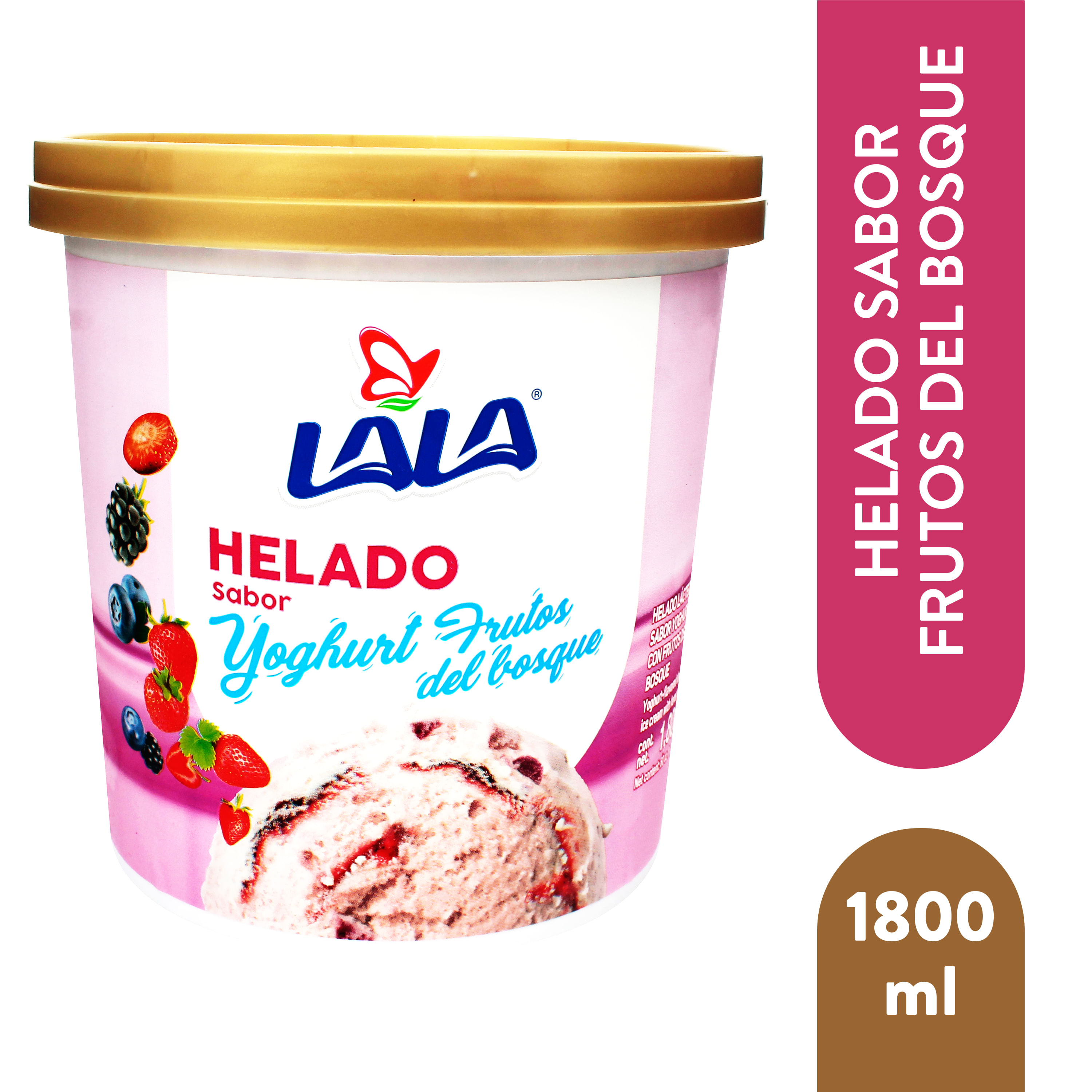Helado-Lala-Frutos-Bosque-1800ml-1-52671
