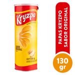 Snack-Papas-Kryzpo-Original-140gr-1-52641