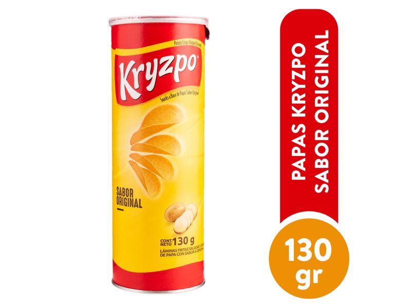 Snack-Papas-Kryzpo-Original-140gr-1-52641