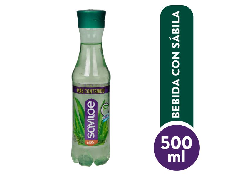 Bebida-De-S-bila-Saviloe-Trocitos-500ml-1-52614