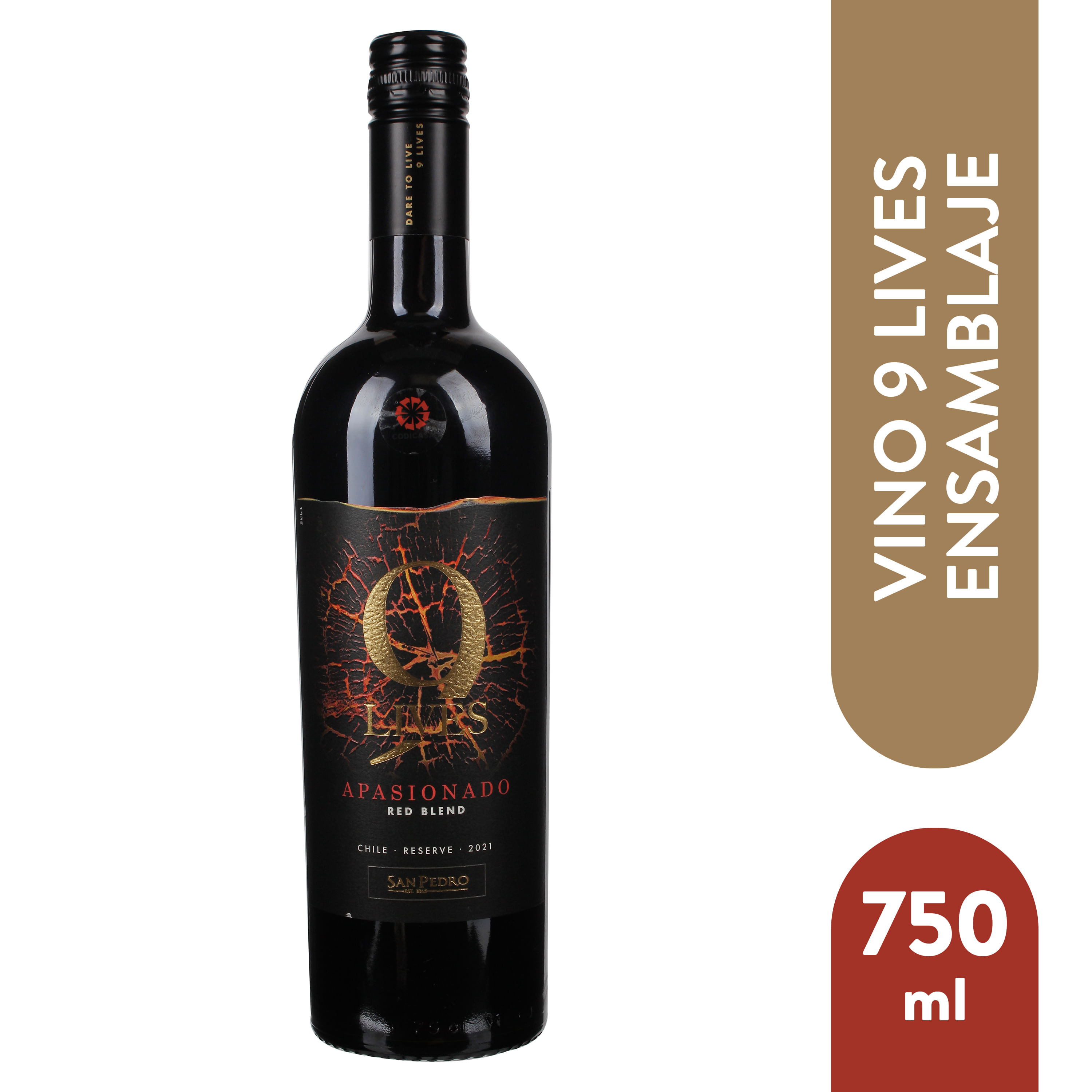 Vino-9-Lives-Ensamblaje-750Ml-1-40625