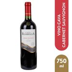 Vino-Cava-Reservada-Cabernet-750ml-1-45191