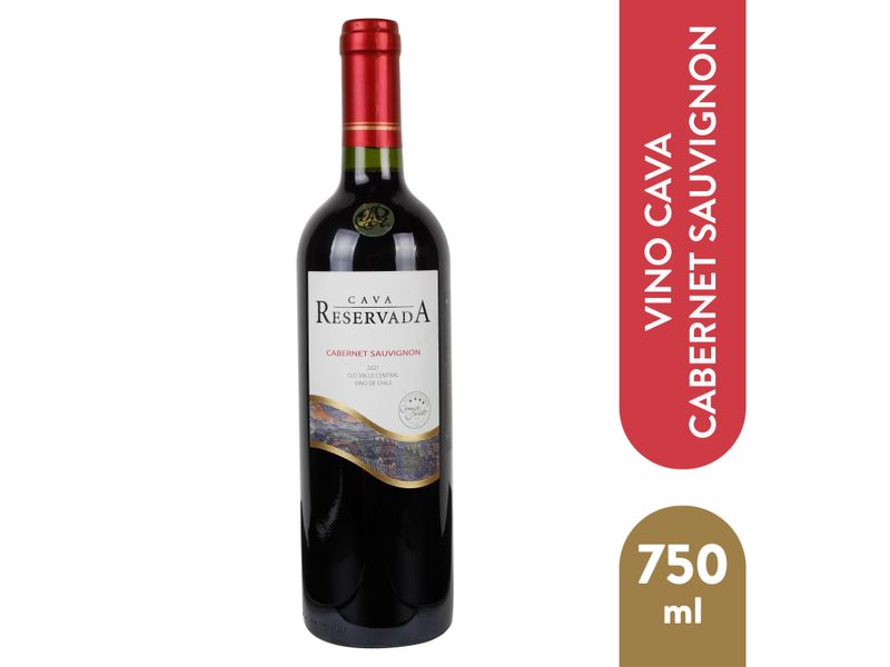 Vino-Cava-Reservada-Cabernet-750ml-1-45191