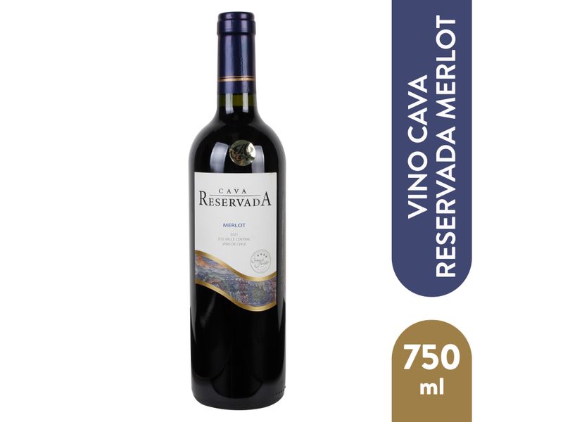 Vino-Cava-Reservada-Merlot-750ml-1-45192