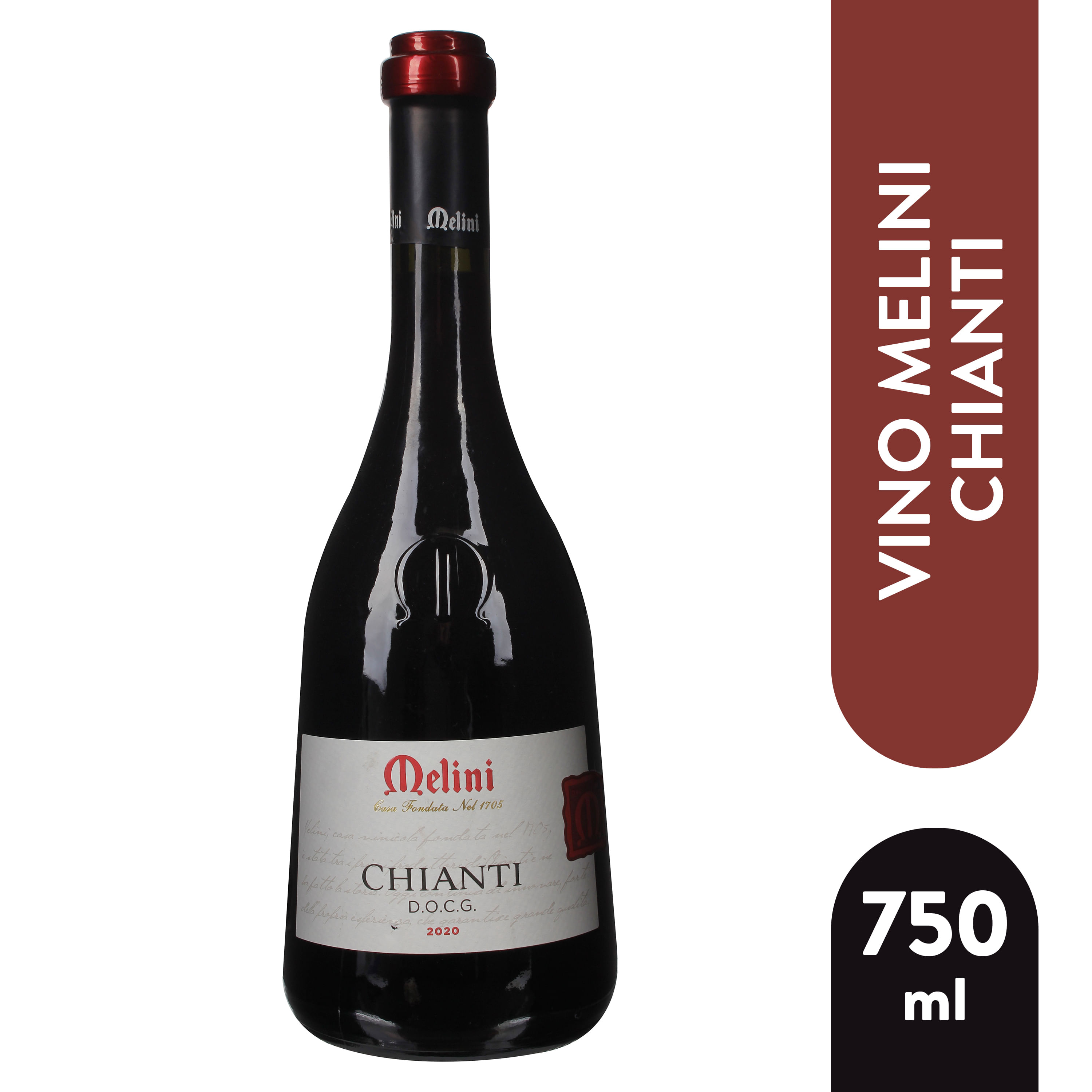 Vino-Melini-Chianti-750-Ml-1-41297