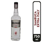 Licor-Sambuca-750-Ml-1-41320