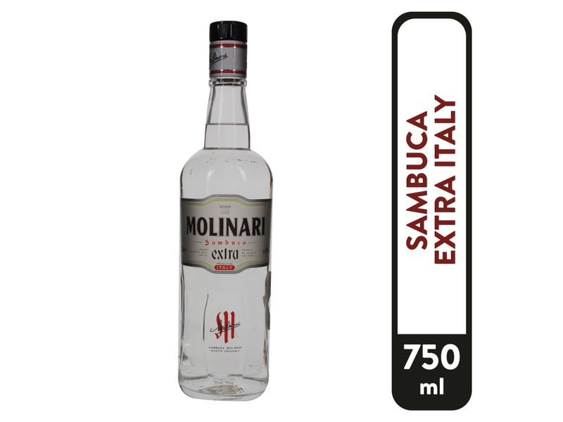 Licor-Sambuca-750-Ml-1-41320