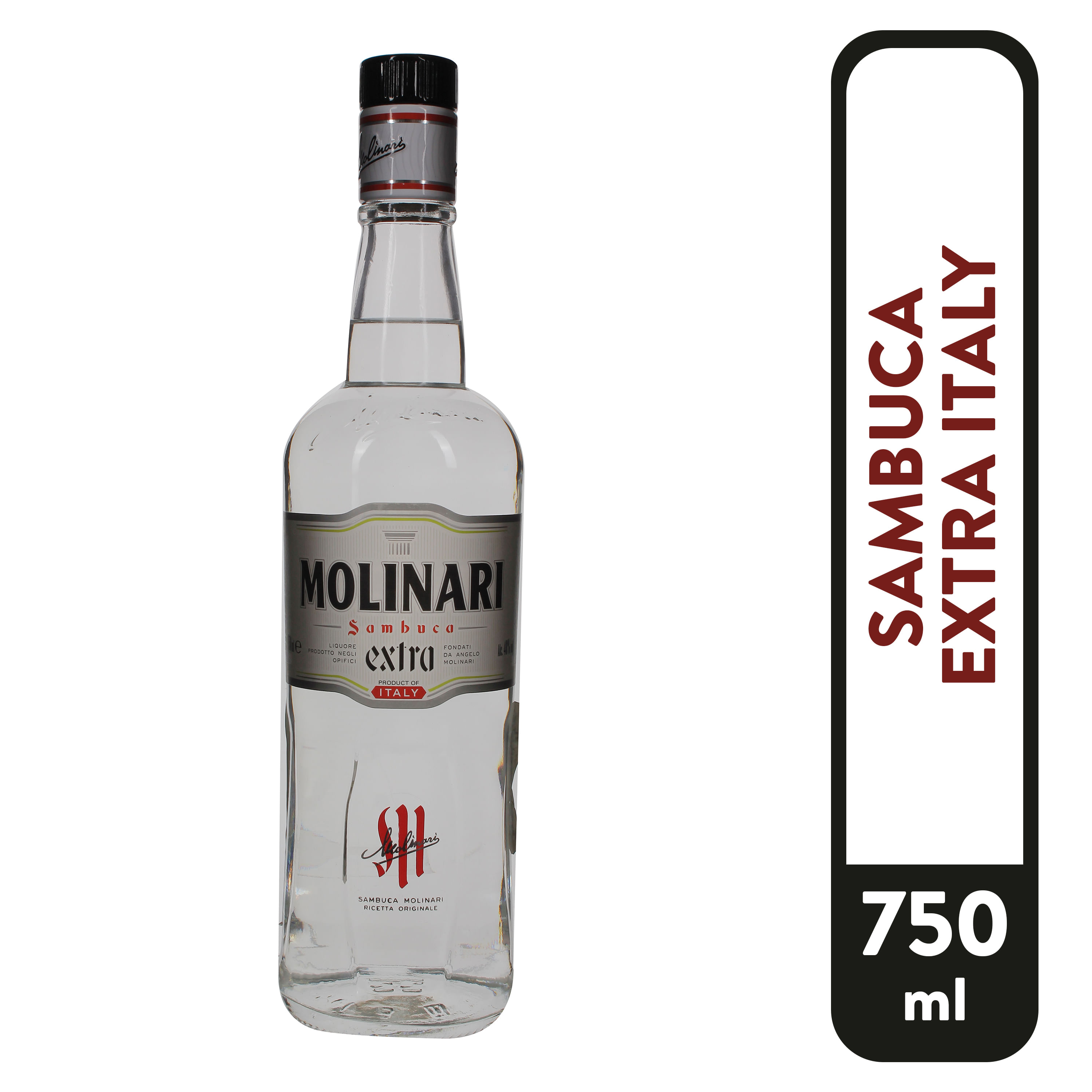 Licor-Sambuca-750-Ml-1-41320