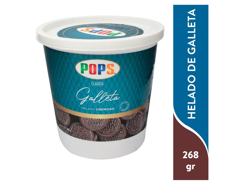 Helado-Pops-Pinta-Galleta-268Gr-1-33675