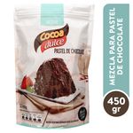 Pastel-Chocolate-Cocoa-Dulce-450gr-1-55751