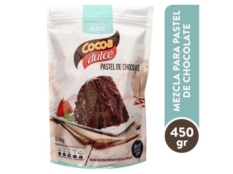 Pastel-Chocolate-Cocoa-Dulce-450gr-1-55751