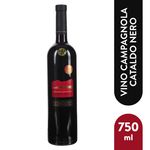 Vino-Campagnola-Cataldo-Nero-750ml-1-47346