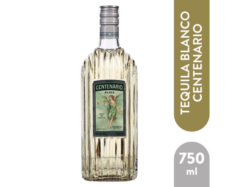 Tequila-Gran-Centenario-Plata-750ml-1-54159