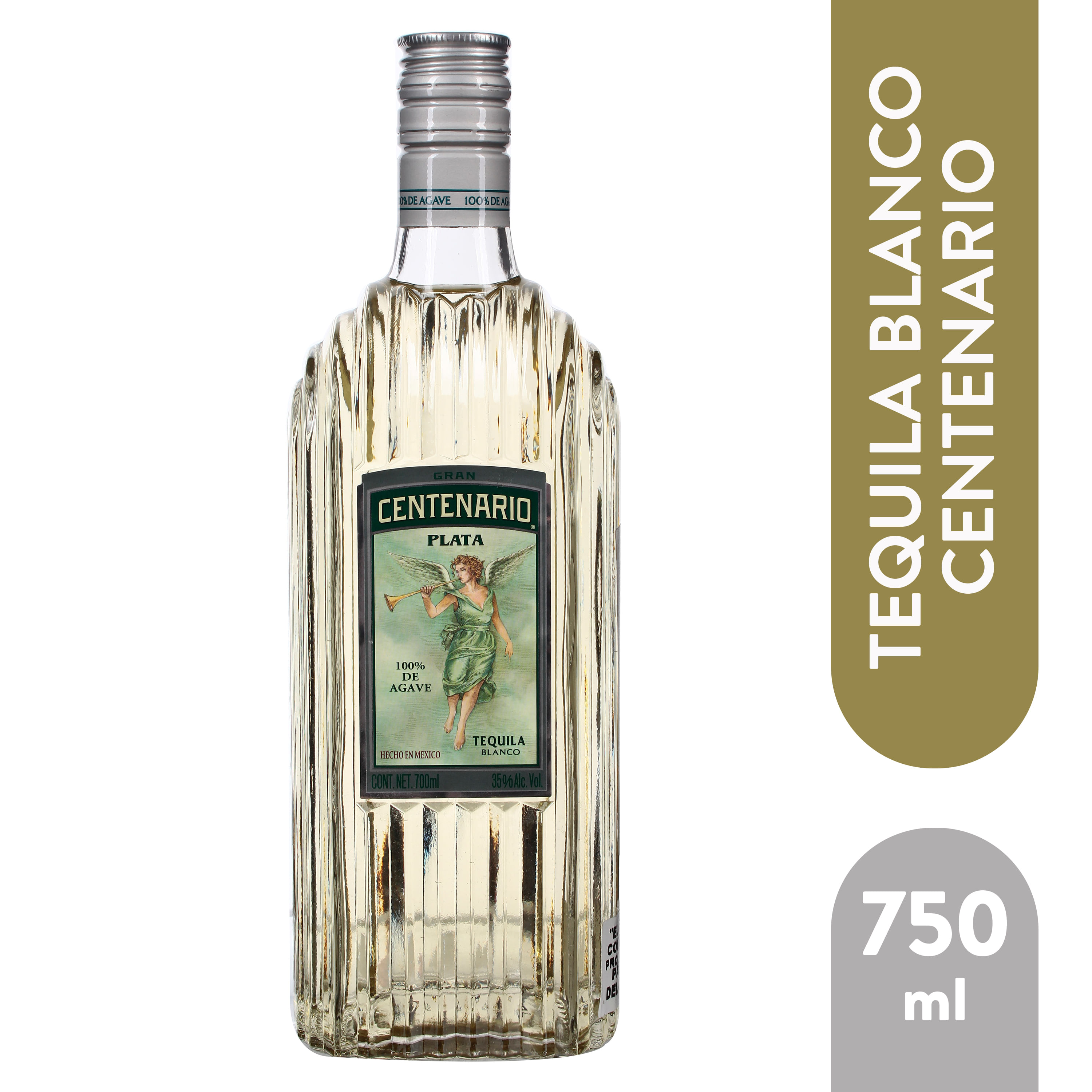 Tequila-Gran-Centenario-Plata-750ml-1-54159