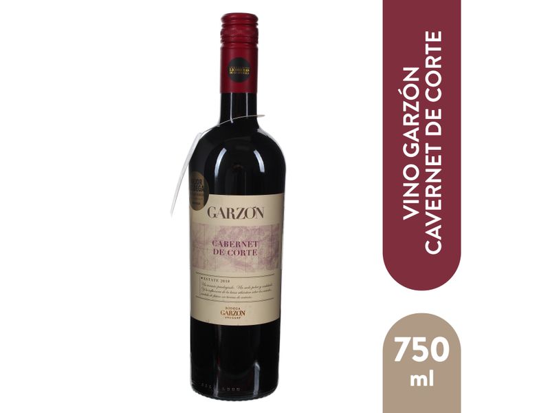 Vino-Garzon-Estate-Cabernet-De-Corte-750ml-1-51490