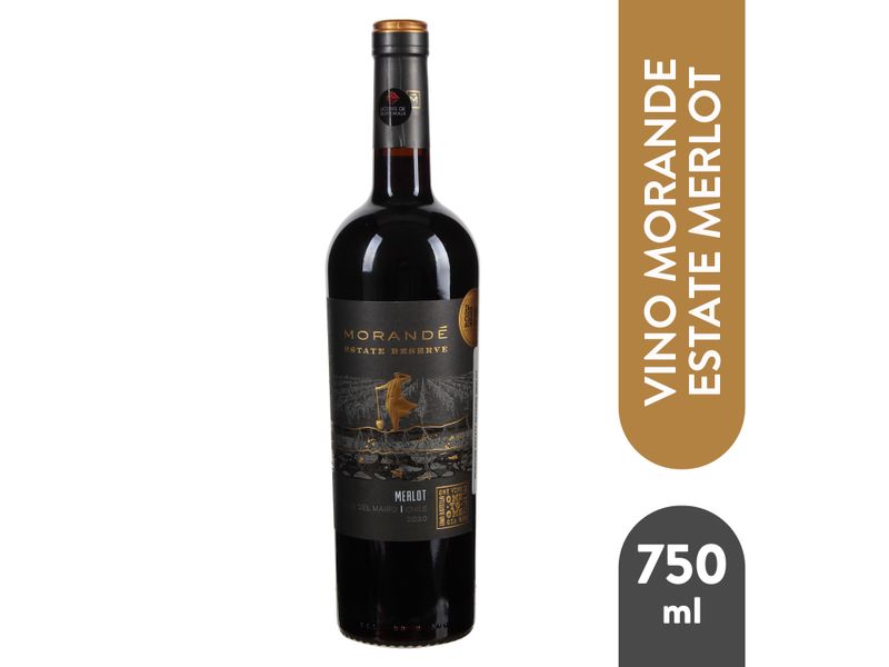 Vino-Morande-Estate-Merlot-75ml-1-52649