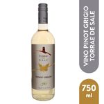 Vino-Torrae-De-Sale-Sangio-750ml-1-56255