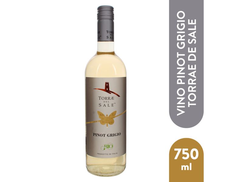 Vino-Torrae-De-Sale-Sangio-750ml-1-56255