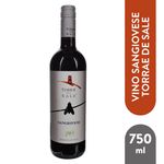 Vino-Torrae-De-Sale-Sangio-750ml-1-55812