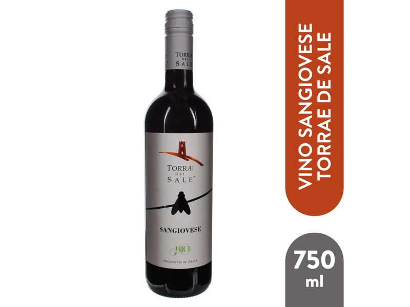 Vino-Torrae-De-Sale-Sangio-750ml-1-55812