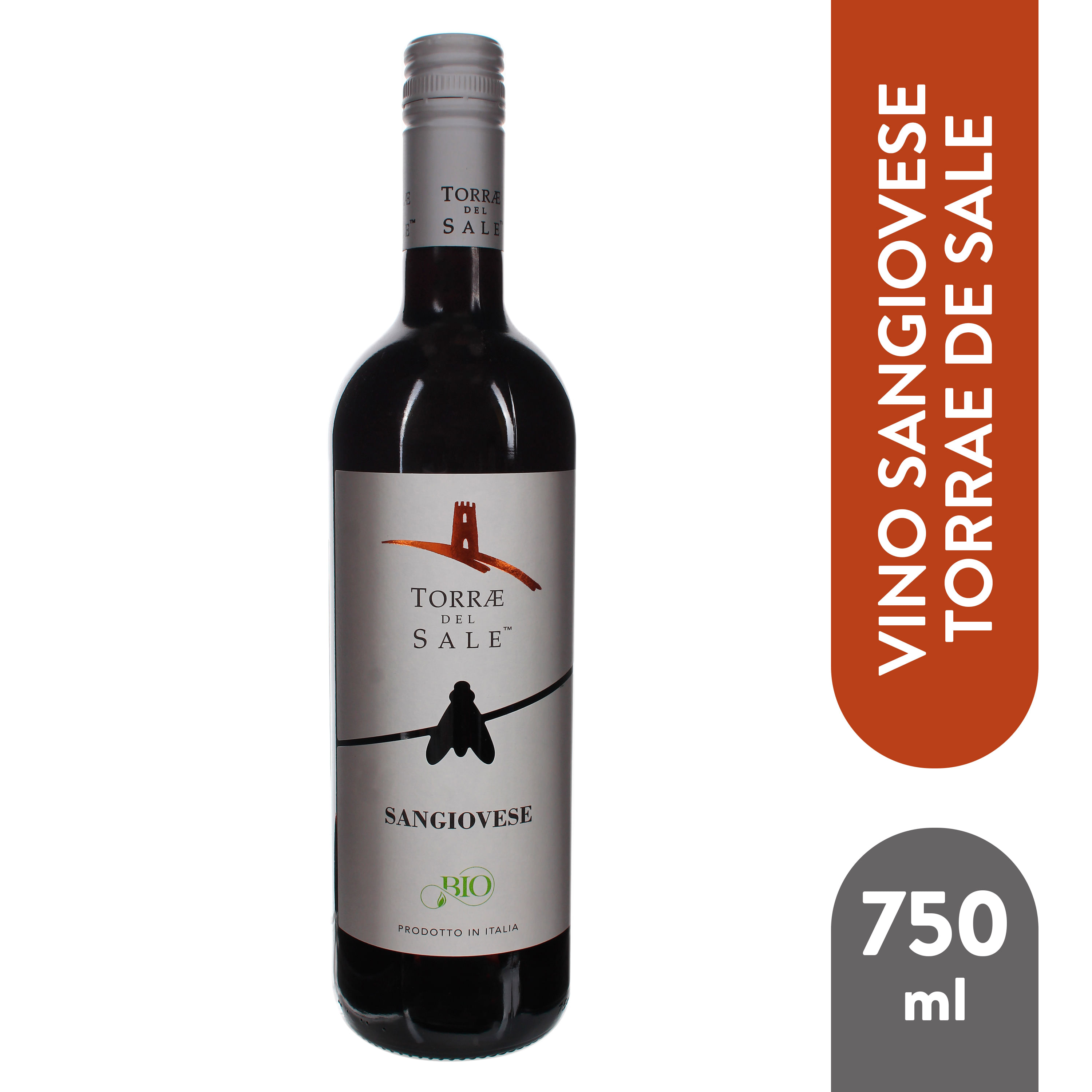 Vino-Torrae-De-Sale-Sangio-750ml-1-55812