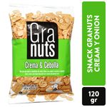 Snack-Granuts-Cream-Y-Onion-120gr-1-52623